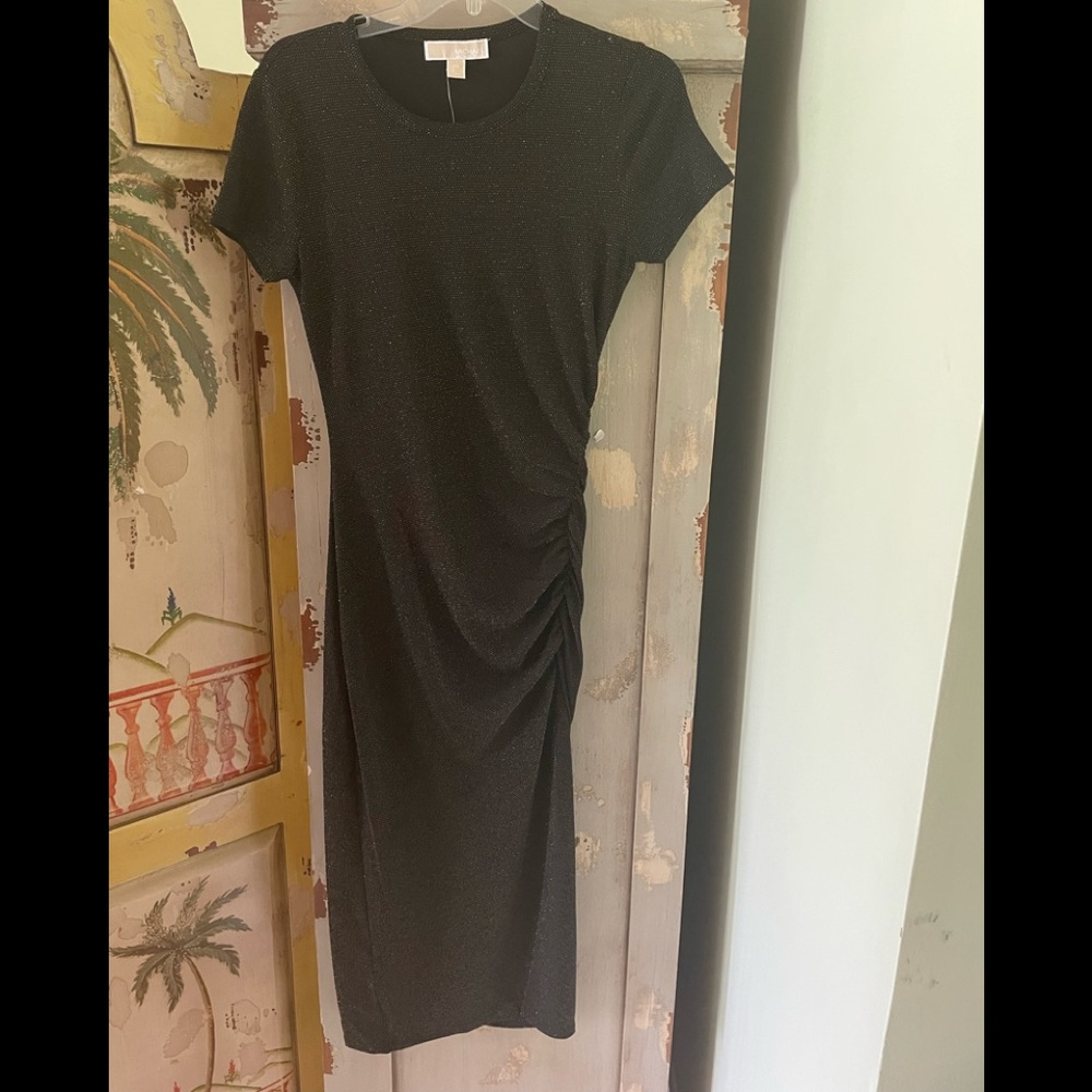 Dress/micheal kors